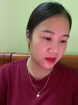 Snapshot of Baby-sexy96 chatting on 9, 10, 2025 Baby-sexy96 online show from 9, 10, 2025