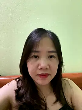 Snapshot of Baby-sexy96 chatting on 14, 10, 2025 Baby-sexy96 online show from 14, 10, 2025