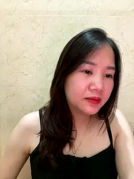 Snapshot of Baby-sexy96 chatting on 16, 10, 2025 Baby-sexy96 online show from 16, 10, 2025