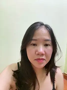 Snapshot of Baby-sexy96 chatting on 17, 10, 2025 Baby-sexy96 online show from 17, 10, 2025