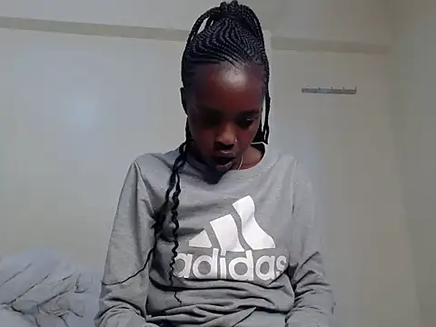 Snapshot of sexxyykittyy chatting on 16, 1, 2025 sexxyykittyy online show from 16, 1, 2025