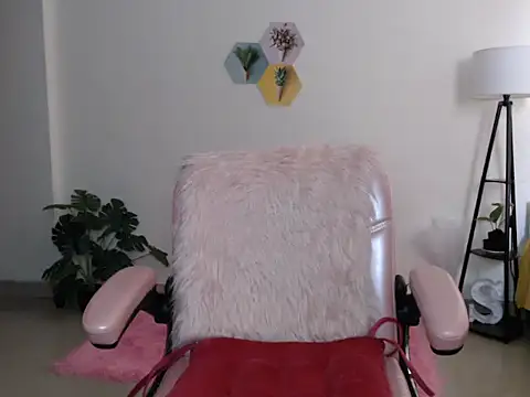 sneha294 online show from 19, 12, 2024