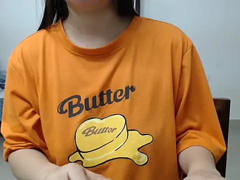 sneha294 online show from 12, 9, 2025