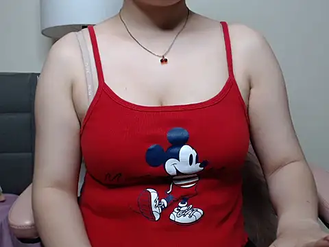 sneha294 online show from 15, 9, 2025