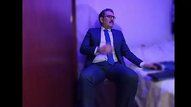 BushBator online show from 16, 12, 2025