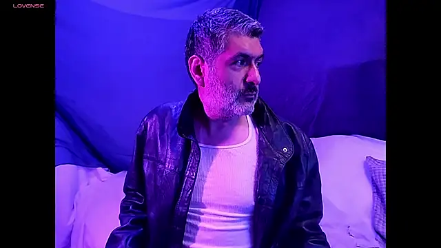 BushBator online show from 15, 3, 2026