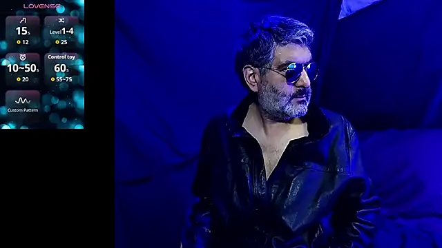 BushBator online show from 27, 4, 2026