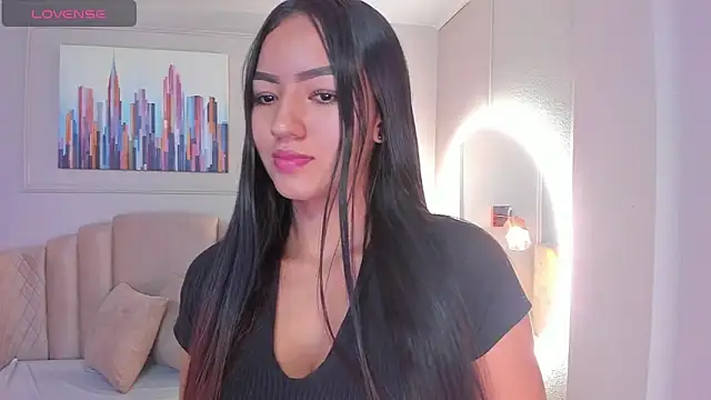 Snapshot of bigboobsnaughty1 chatting on 7, 1, 2025 bigboobsnaughty1 online show from 7, 1, 2025