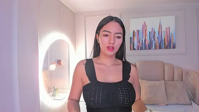 Snapshot of bigboobsnaughty1 chatting on 29, 1, 2025 bigboobsnaughty1 online show from 29, 1, 2025