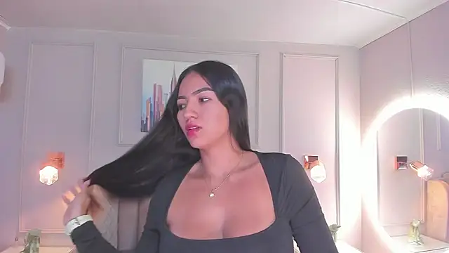 Snapshot of bigboobsnaughty1 chatting on 19, 3, 2025 bigboobsnaughty1 online show from 19, 3, 2025