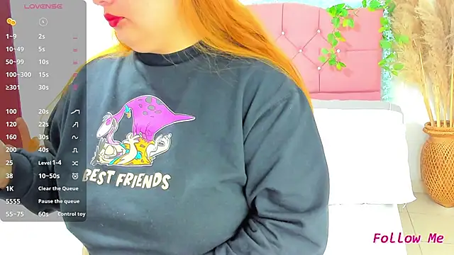 arisha hot online show from 22, 9, 2025