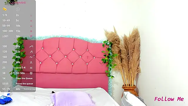 arisha hot online show from 22, 10, 2025