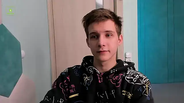 Snapshot of MarkGWalker chatting on 18, 12, 2024 MarkGWalker online show from 18, 12, 2024