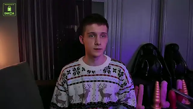 Snapshot of MarkGWalker chatting on 15, 1, 2025 MarkGWalker online show from 15, 1, 2025