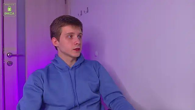 Snapshot of MarkGWalker chatting on 14, 3, 2025 MarkGWalker online show from 14, 3, 2025