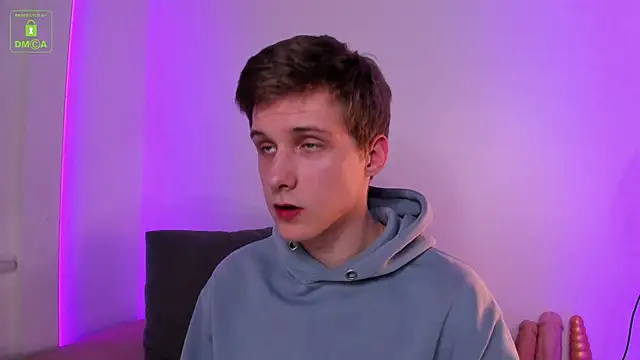 Snapshot of MarkGWalker chatting on 16, 3, 2025 MarkGWalker online show from 16, 3, 2025