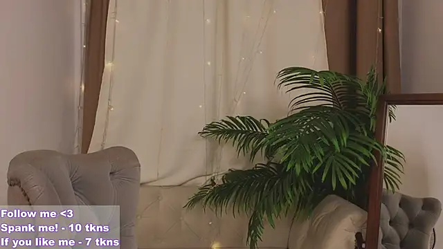 VioletMills online show from 20, 1, 2025