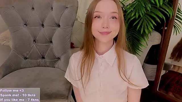 VioletMills online show from 4, 2, 2025