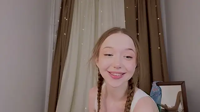 VioletMills online show from 20, 2, 2025