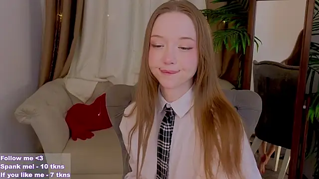 VioletMills online show from 21, 2, 2025