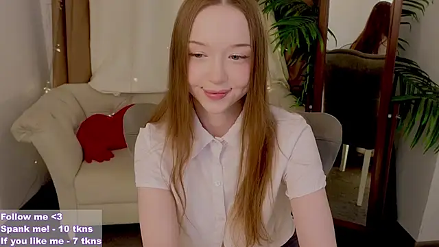 VioletMills online show from 22, 2, 2025