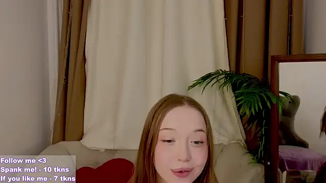 VioletMills online show from 23, 2, 2025