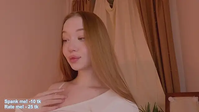 VioletMills online show from 15, 10, 2025