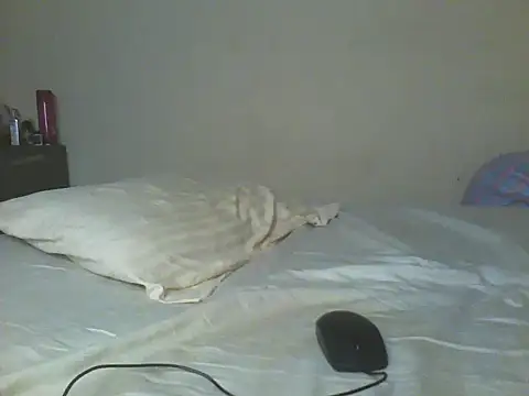 Snapshot of Sweet-beanca chatting on 15, 7, 2026 Sweet-beanca online show from 15, 7, 2026
