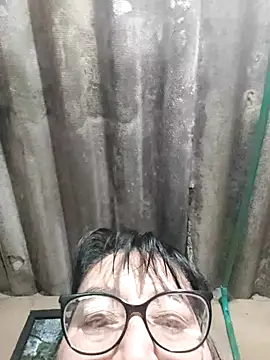 clarita 01 online show from 10, 10, 2025