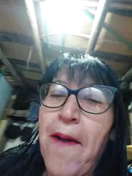 clarita 01 online show from 15, 10, 2025