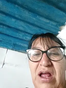 clarita 01 online show from 21, 12, 2025