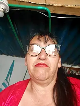 clarita 01 online show from 10, 1, 2026