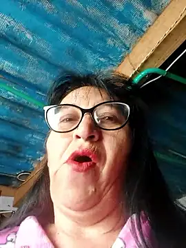 clarita 01 online show from 15, 1, 2026