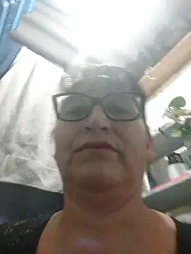 clarita 01 online show from 26, 2, 2026