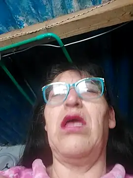 clarita 01 online show from 6, 3, 2026