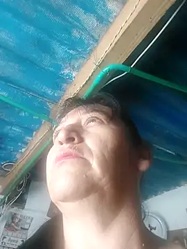 clarita 01 online show from 21, 3, 2026