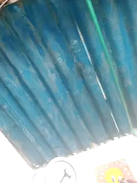 clarita 01 online show from 29, 3, 2026