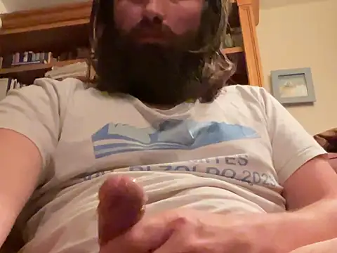 Snapshot of Benissimograzie chatting on 11, 6, 2026 Benissimograzie online show from 11, 6, 2026