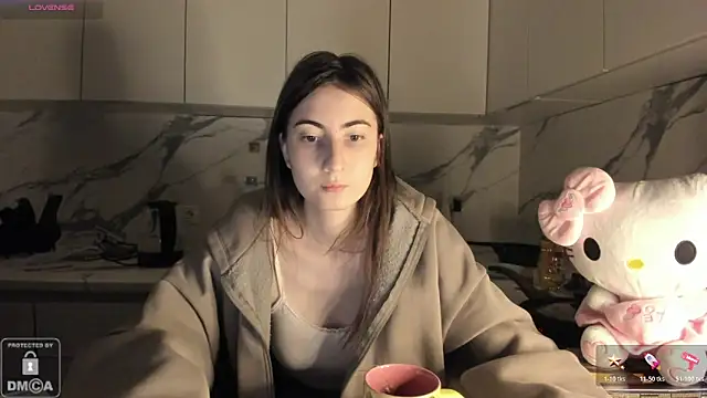 Ayesha Thebestt online show from 10, 2, 2026