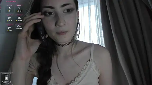 Snapshot of Ayesha_Thebestt chatting on 17, 6, 2026 Ayesha Thebestt online show from 17, 6, 2026