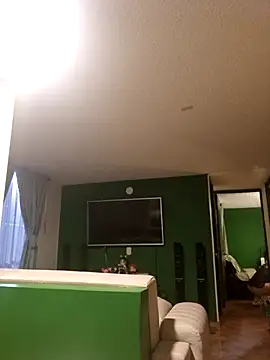 kitty 84 online show from 12, 2, 2026