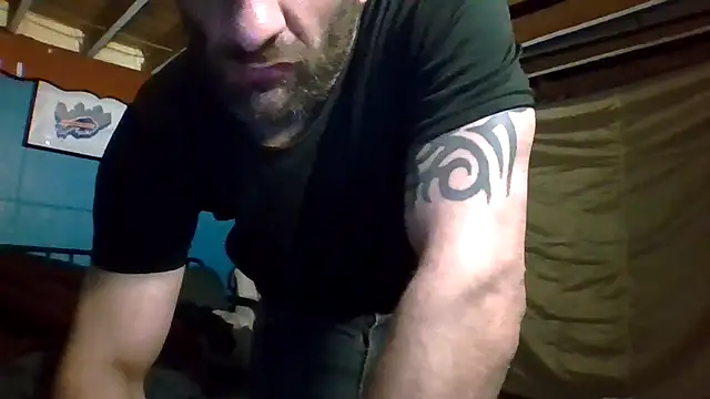 jdrizzle8699 online show from 18, 4, 2026