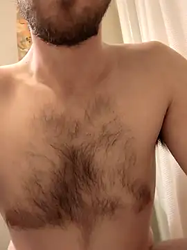 Snapshot of Bolo23693 chatting on 16, 1, 2025 Bolo23693 online show from 16, 1, 2025