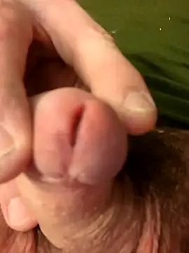 Snapshot of Bolo23693 chatting on 20, 1, 2025 Bolo23693 online show from 20, 1, 2025