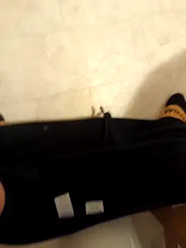 Snapshot of Bolo23693 chatting on 21, 3, 2025 Bolo23693 online show from 21, 3, 2025