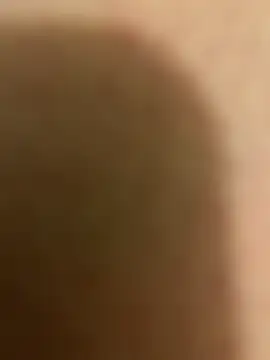 Snapshot of Bolo23693 chatting on 25, 10, 2025 Bolo23693 online show from 25, 10, 2025