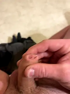 Snapshot of Bolo23693 chatting on 1, 11, 2025 Bolo23693 online show from 1, 11, 2025