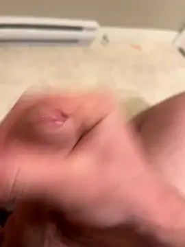 Snapshot of Bolo23693 chatting on 2, 11, 2025 Bolo23693 online show from 2, 11, 2025