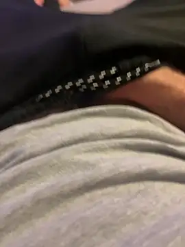 Snapshot of Bolo23693 chatting on 9, 11, 2025 Bolo23693 online show from 9, 11, 2025