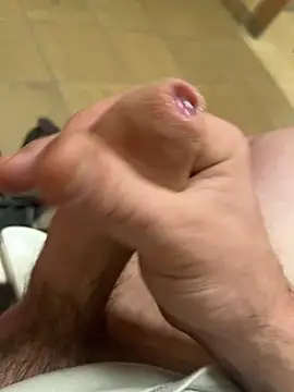 Snapshot of Bolo23693 chatting on 18, 11, 2025 Bolo23693 online show from 18, 11, 2025